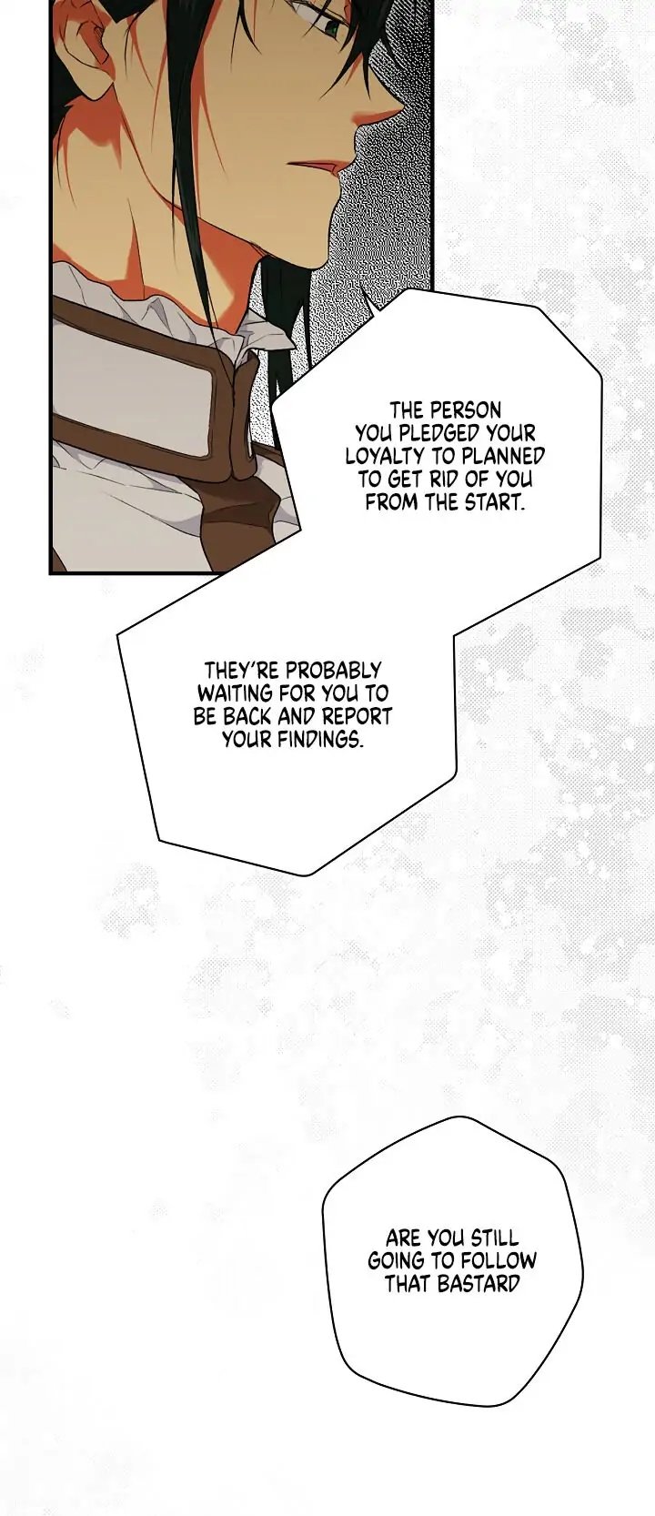 Secret Lady, Chapter 15 image 59